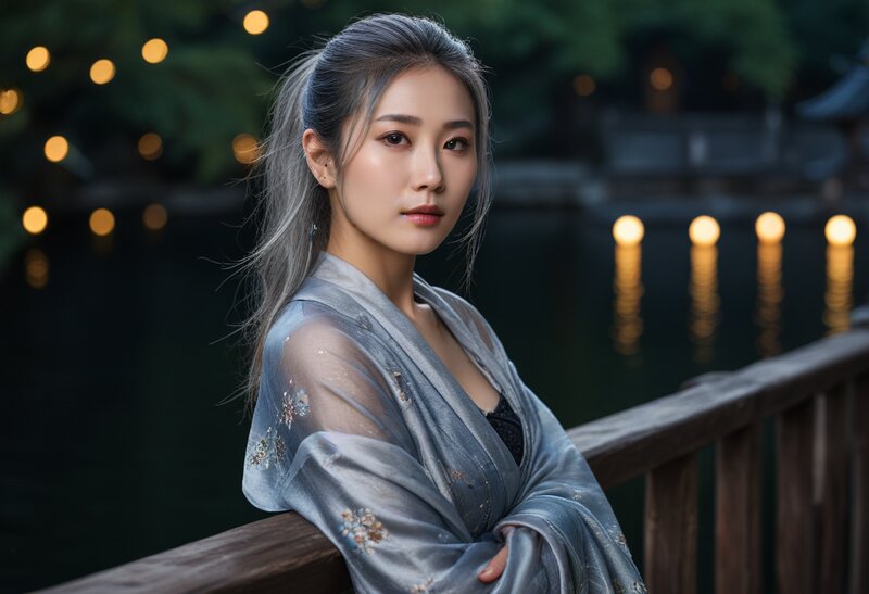 甜蜜惩罚·我是看守专用宠物