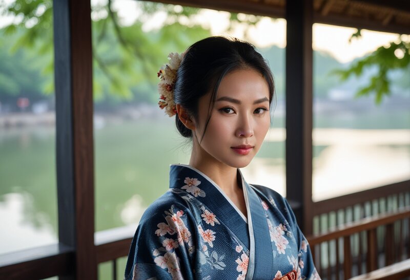巨虫列岛短剧版