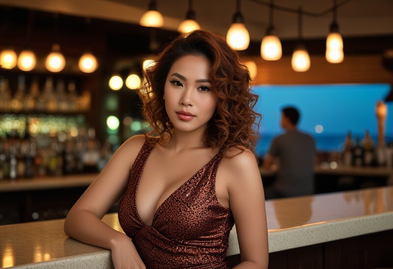 25岁的女高中生